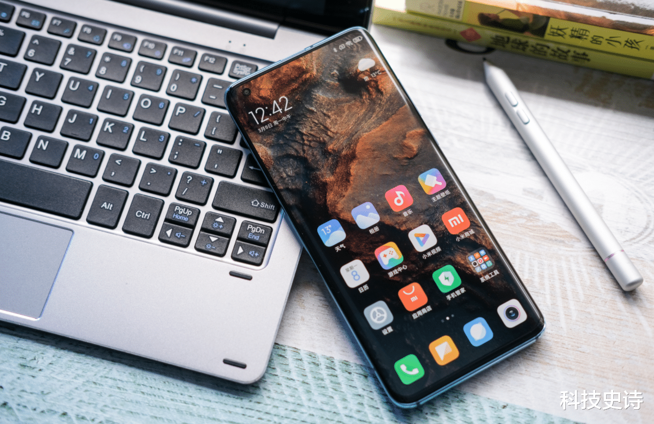 高通骁龙|对发烫0容忍,目前值得买的3款骁龙870手机,用户好评都在93%以上