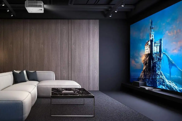 买之前都“拍桌”反对的4种家具,体验过后才发现真香,建议收藏