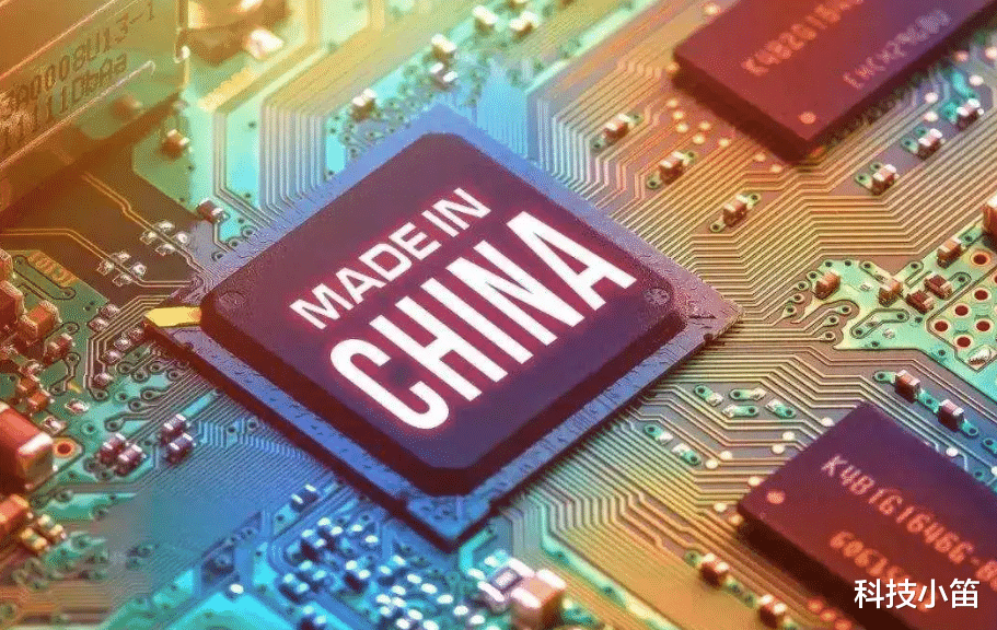 jQuery|比尔盖茨劝不住？美国再出“重拳”，任正非：和平是打出来的