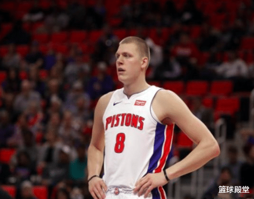 季后赛|正式确定！山东签第三外援只为季后赛，传闻是NBA首轮秀！