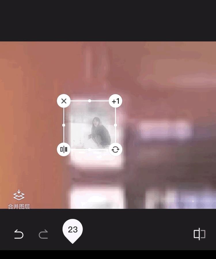 吴磊|“吴露可逃”CP掰了？王安宇恋情瓜，意外扯出吴磊向涵之绯闻