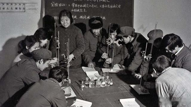 三玩市长雷渊利:敛财千万,情人怀孕要承包商掏住院费,下场如何
