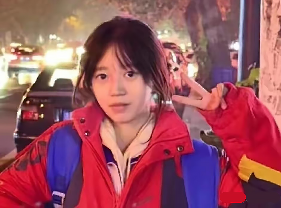 在哪儿?17岁女孩“已失踪”30天:家属否认早恋,手机无法解锁!