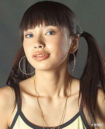 Angelababy|Angelababy“整牙前后照”被牙科医院盗用!怒提告结果出炉