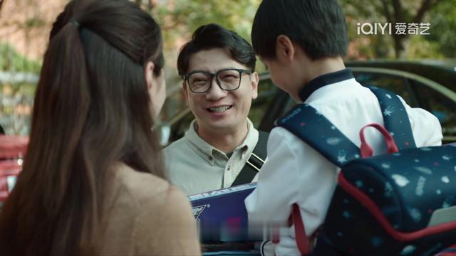 靳东|《纵有疾风起》演技排名:田雨第二,靳东第三,宋佳吃亏在角色