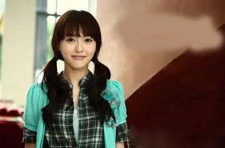 杨幂|当年因《仙剑3》爆火的5位女演员，杨幂成顶流，她却无人认识