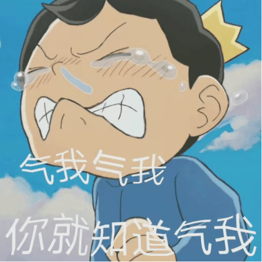 如果能重来,阳台一定“9不装”,并非迷信,是过来人的经验教训