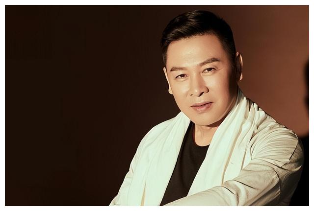 大考|《大考》最有演技的8位男演员！胡先煦荣梓杉根本排不上号