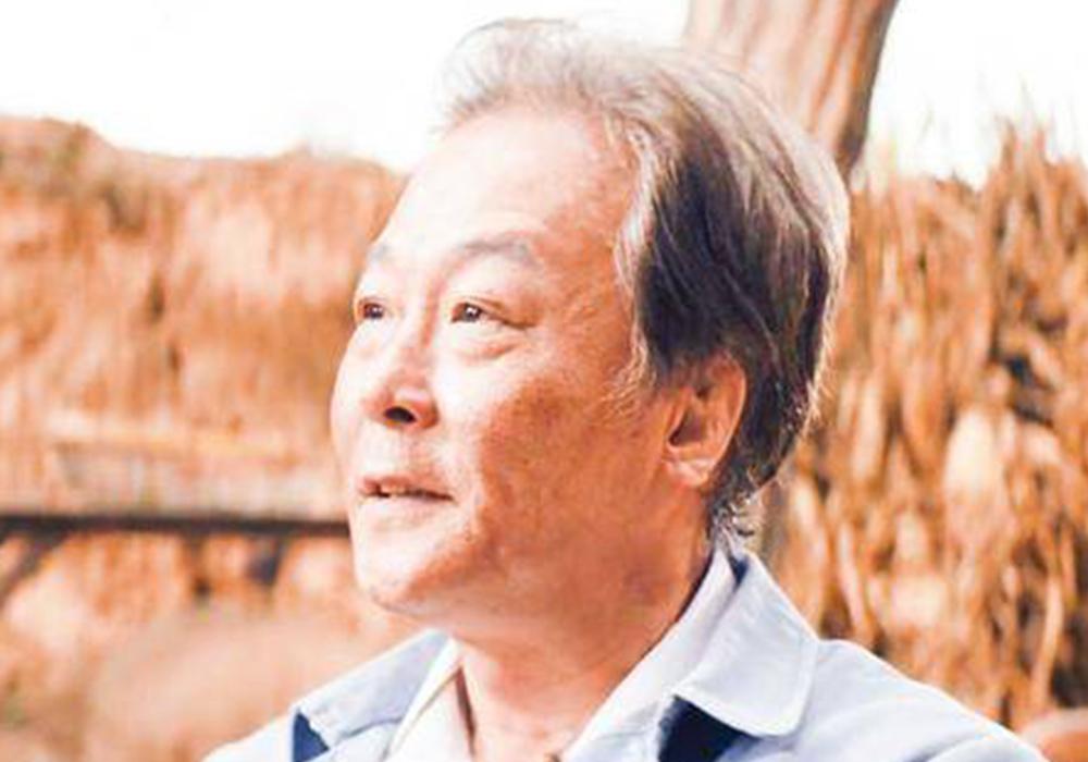 鬼吹灯|《巫峡棺山》鬼吹灯最终篇，揭开观山太保的面纱，诡异的尸仙带感