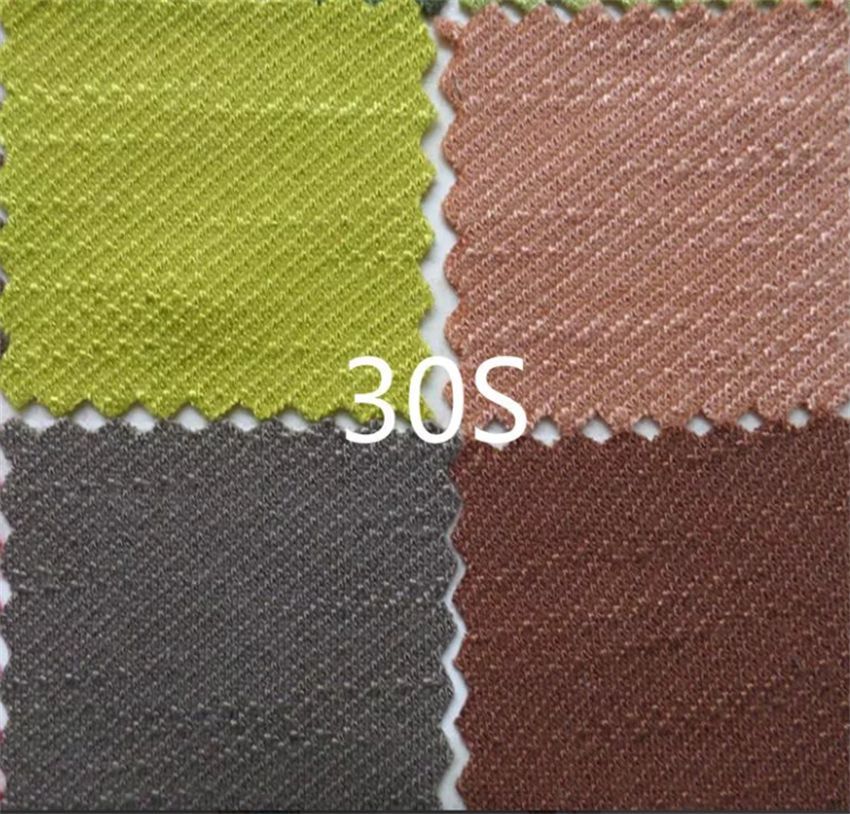 若再装修,卧室床品一定坚持“5不买”!不光为省钱,更为了舒适