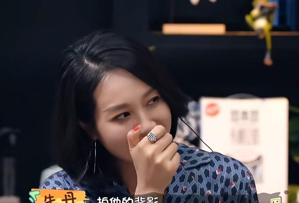 朱丹|41岁的朱丹：两段婚姻两个孩子，在卑微中幸福