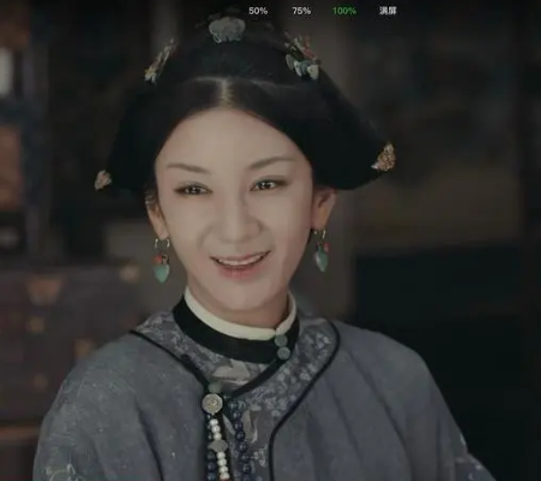 整容|整容老去和自然老去的区别?四位中年女星今昔颜值对比,差别惊人