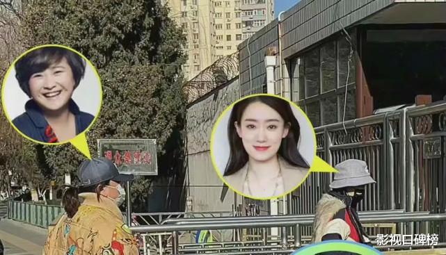 央视春晚|2022虎年央视春晚,6人曝出彩排路透,3个组合“观众想看”人数多