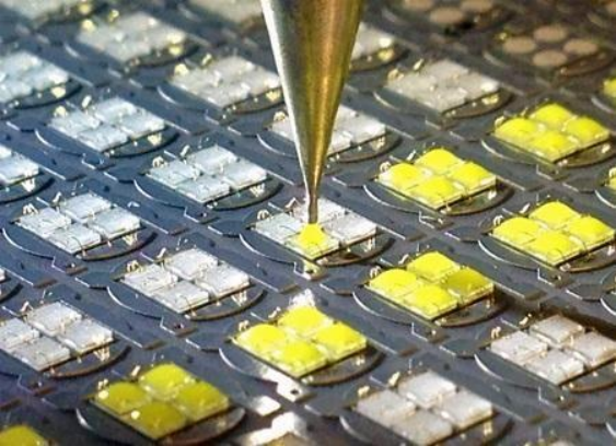 Kindle|电子封装技术、微电子、集成电路等，电子信息类专业，研究方向