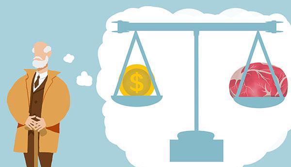 |多吃肉，对身体到底好不好？提醒：2种肉尽量少吃