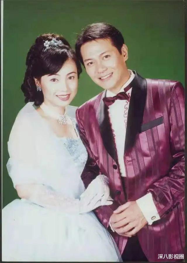 江华|他是顶级渣帅脸！但出轨无担当真不能用笨蛋帅哥解释啊