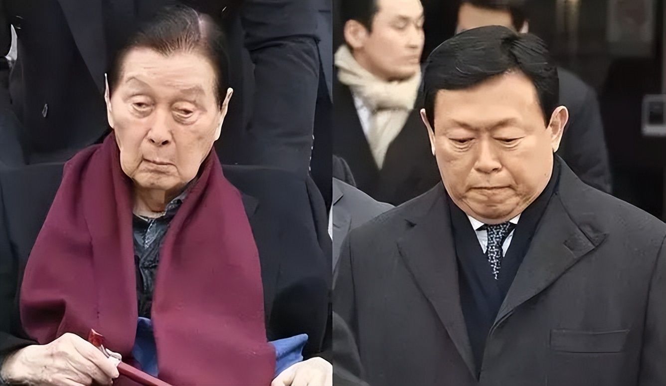 张紫妍|人间惨剧张紫妍：19岁父母去世，陪睡超100次，沦为财阀父子玩物