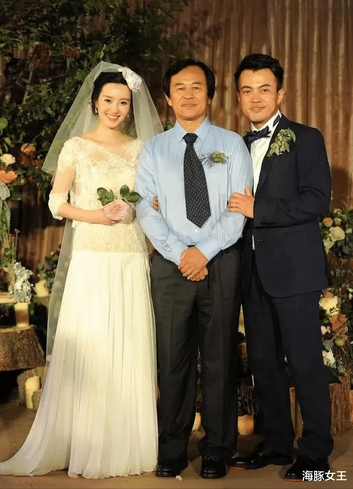 五竹|刀哥“唐小龙”的爆红,才是内娱影坛的“悲哀”