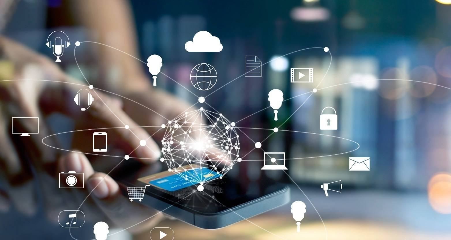 bilibili|选择困难症?小米?苹果?华为?绿米Aqara?智能家居设备推荐