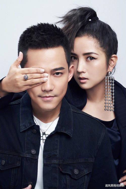 快乐男声|《向往的生活6》新玩法果然与众不同，主人不在家，客人自己玩