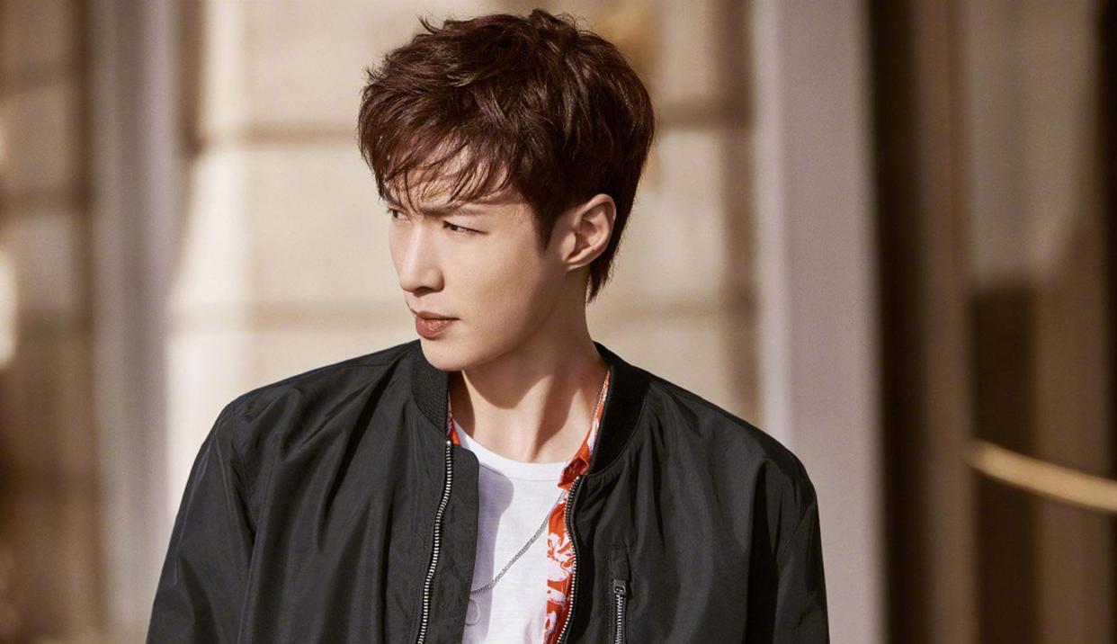 大S|2022.12.11娱乐爆料:张艺兴、肖战、大S、任嘉伦、沈月、杨紫