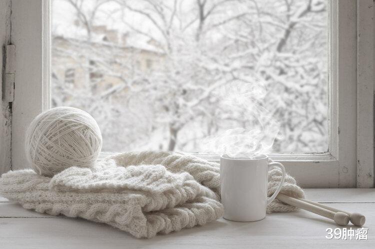 运动|老人去世比往年多很多？为何冬季是老人离世的高峰期？真相来了