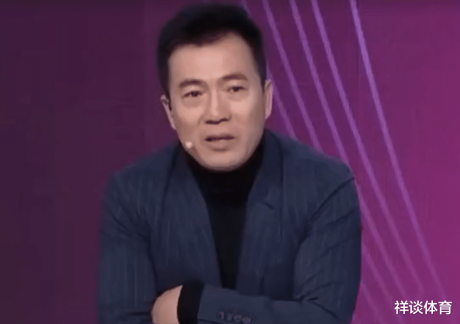中国女足|眼泪代表热爱和幸福！中国女足逆转韩国夺冠，黄健翔和徐阳都哭了