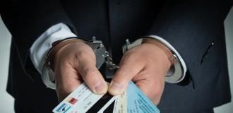 案例回顾:湖南小伙开私彩,诈骗现金堆满家中,却只被判了16年?