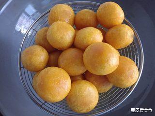 山药|冬天，要多吃5种碱性食物，御寒保暖，增强体质，营养美味还解馋