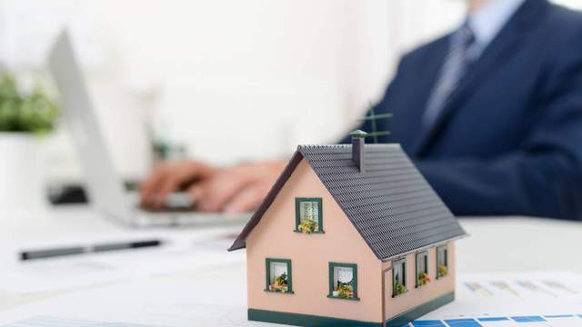 购房置业|买房后发现房产处于抵押状态，能否要求损害赔偿？