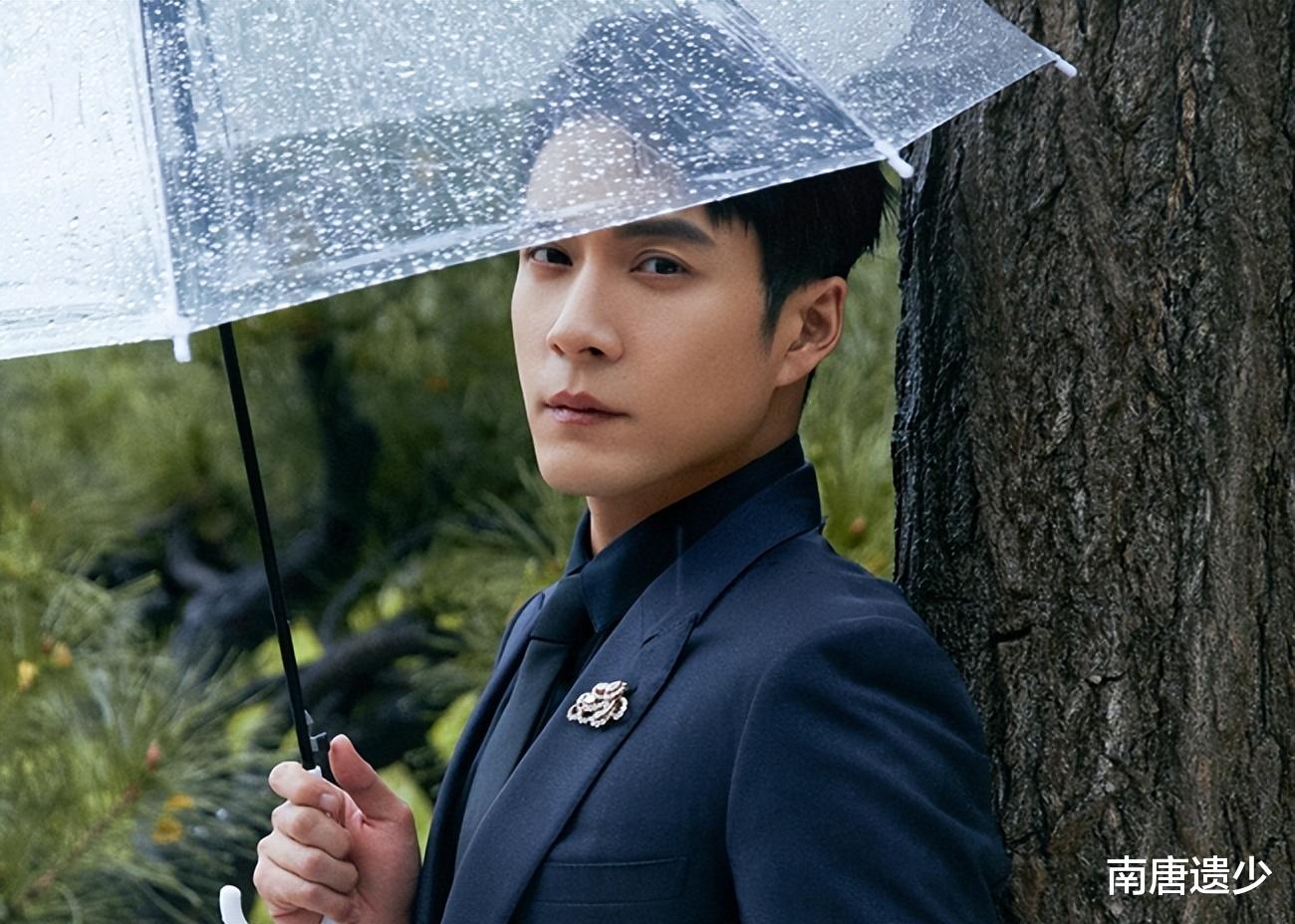 花儿与少年|《花少4》7位嘉宾已到长沙，第一季元老回归，三大看点有望成爆款