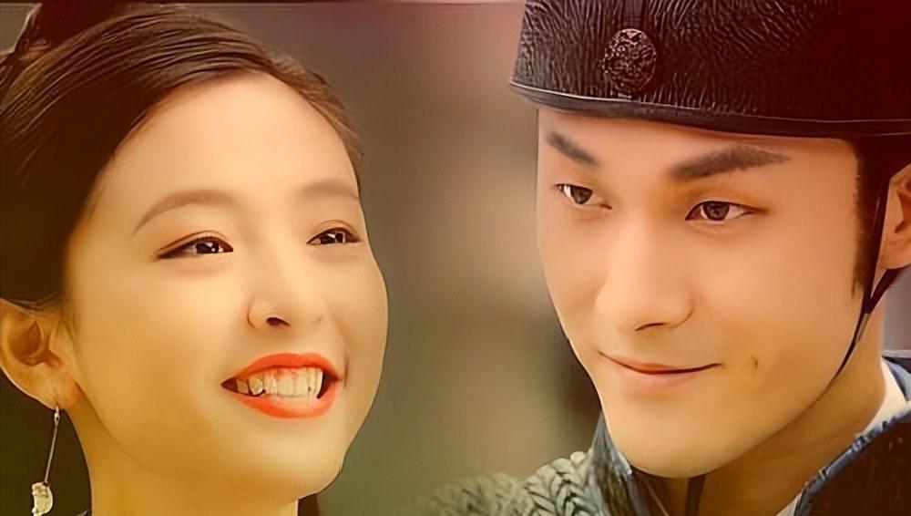 吴绮莉|“独自带娃”的10位女星，有的虐待孩子，有的生父成谜，一言难尽