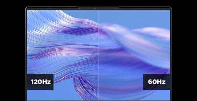 联想|联想YogaPro14s2022性能怎么样？评测值得买？售价和配置点评