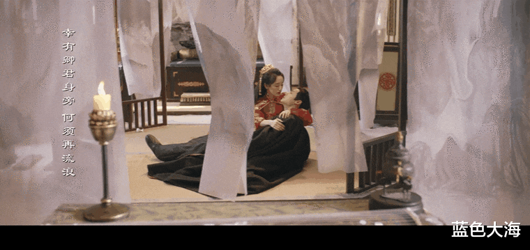 滤镜|十级磨皮滤镜,粉丝闭眼吹嘘纯欲!这样诈骗观众,看完都笑出声了