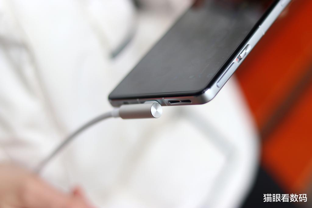 红米手机|Redmi K50电竞版开箱图赏 细节配置都拉满，兼顾游戏与日常体验