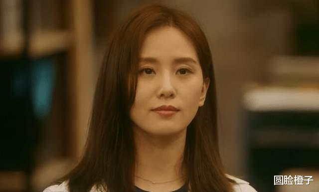 明星|谁说近视眼呆滞无光?这5位高度近视的女明星,眼里全是星星