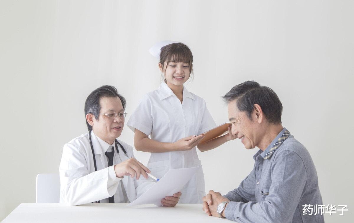 心力衰竭|有高血压的人，可以长期服用比索洛尔吗，需要注意什么？