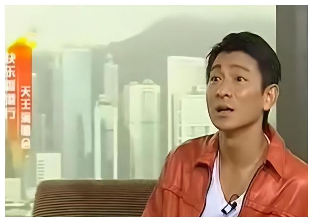 离开何炅的谢娜，被打回了原形