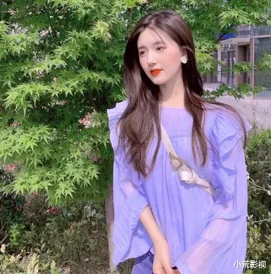 白敬亭|赵露思，张雨剑，白敬亭，鞠婧祎，林允！