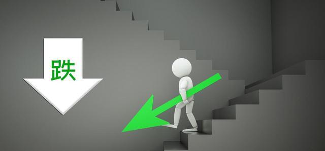 楼市|楼市“死结”待解，比“救市”更有效，三点预示会出现“降价潮”