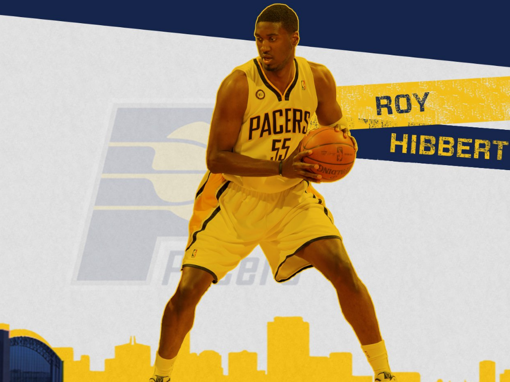 勇士隊|格林回來，可以解放湯普森30%的進攻，和勇士50%的防守，拭目以待