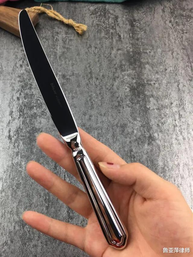 案例:女子嘲笑情人太快,被狂扇耳光,愤怒下将情人物理阉割