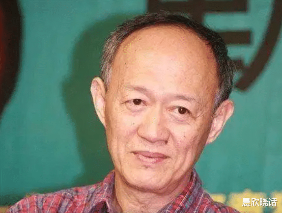 金士杰|金士杰：坚持不婚不育，60岁喜得龙凤胎，余生不会辜负小25岁妻子