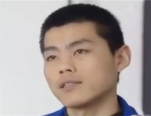2003年辽宁铁岭一场姑嫂争夫诱发的人伦悲剧
