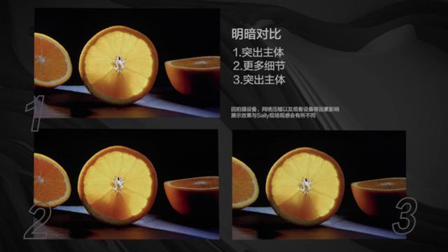 荣耀|在激烈竞争中脱颖而出 深度解读荣耀智慧屏X2背后的硬实力