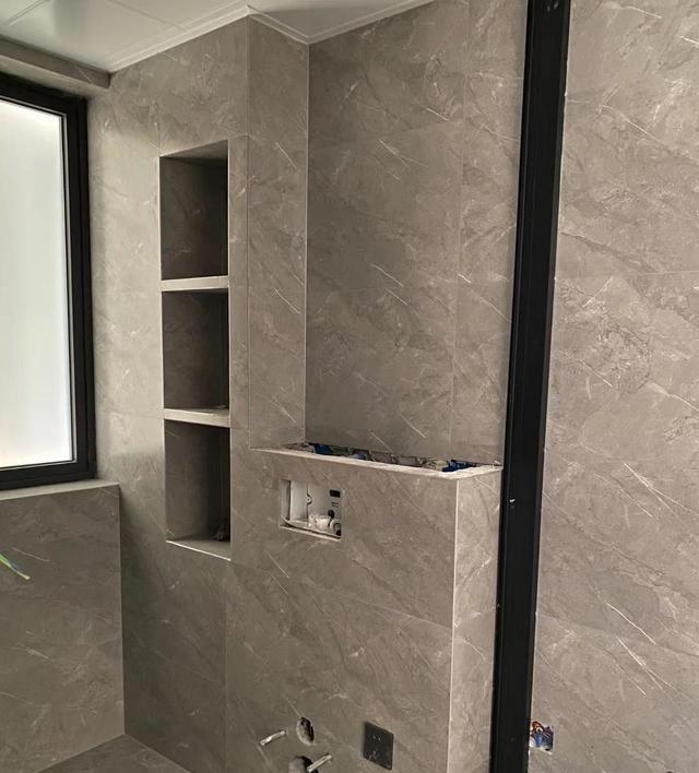 卫生间装修有“7不装”,不仅不实用,关键还是白白浪费钱