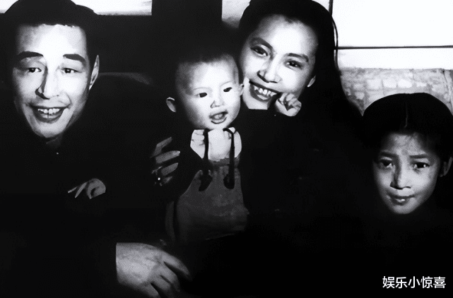 秦怡|喜丧！100岁秦怡病逝，生前最后露面照曝光，曾丧夫丧子身患绝症