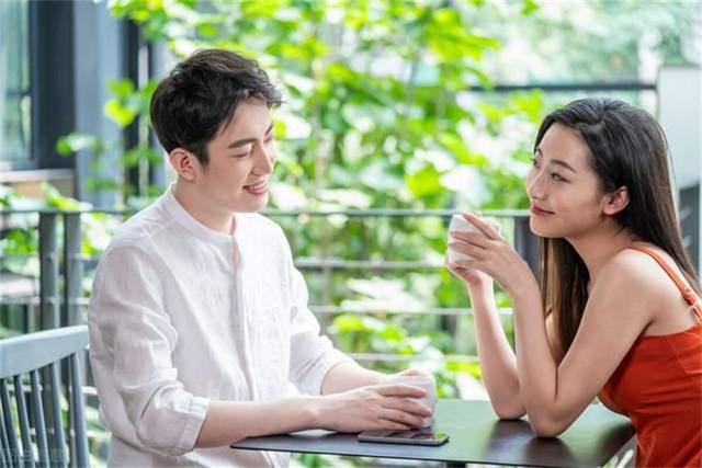 婆婆:公公住院费用两家平分,儿媳拒绝:带娃时公婆怎不一家一个
