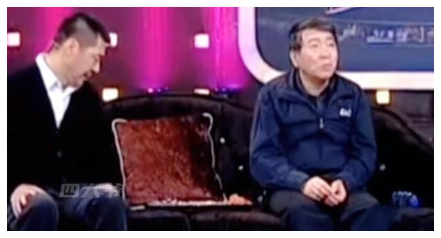 配音|陷“数字演员”争议的8位演员：有人被配音演员点名，有人有点冤