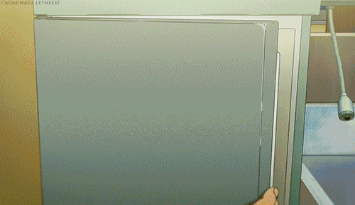 厨房是“智商税”重灾区，来看看这几年为了生活交了多少智商税